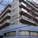 アルス新大塚 外観