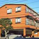 山田マンション 外観