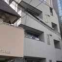 カーサカルム 外観