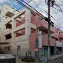 TOP勝田台NO1 外観