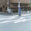 グランシャリオ 外観