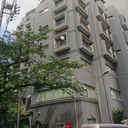 池田山パークヒルズ 外観