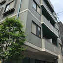 GRANDIR 外観