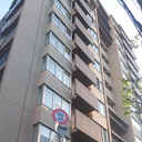 ローレルアイ東中野 外観
