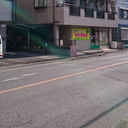 小池ハイツ 外観
