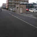 BELISTA蕨北町 外観