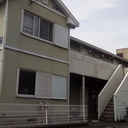 DWELL 寿 外観
