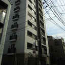 BELISTA千住仲町 外観