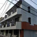 町田ハイム 外観