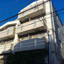 Pure21 外観