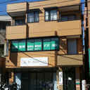IZUMI3 外観