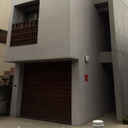 D.HOUSE 外観