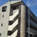 ドミールIKEDA 外観