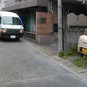 CASA VERDE 外観