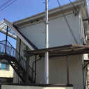 大山荘 外観
