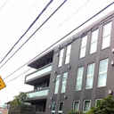小日向グランドヒルズ 外観