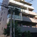 デュオステージ町田MAXIV 外観