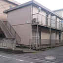 NKハウス 外観