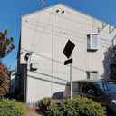 ハイデルヴェルグ勝田台II番館 外観