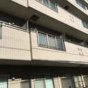 アドラブール勝田台 外観