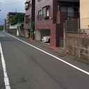 ヤマト永山ハウス 外観