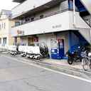 サンライズ高田 外観