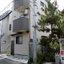 フォーユー鎌倉 外観