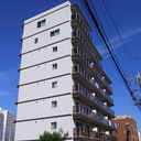 MO.STYLE 外観