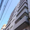 アイル日暮里・東京山手 外観