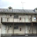 TOMATO HOUSE 外観
