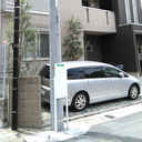 グランマーレ 外観