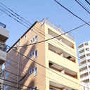アクール 外観