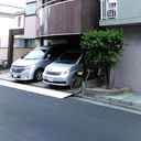 シェルポート 外観