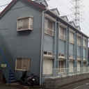 HEIGHTS FUJI 2 外観