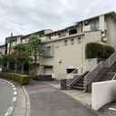 湘南ライフタウン城山住宅9号棟 外観