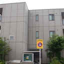 グレイス東船橋 外観