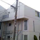 G-FLAT 外観