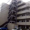 フェイム相模大野 外観