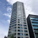 THE 千代田麹町 TOWER 外観
