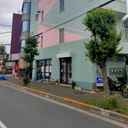 ビラ・メゾン日野 外観