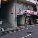 コーポ大塚台 外観