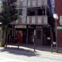 NEXT ONE 外観