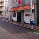 URBAN STAGEI 外観