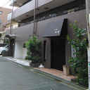 LAISONCE康栄 外観