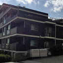 D’レスティアたまプラーザ FORCE RESIDENCE 外観