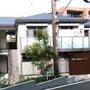 LIBRA・MINOWA 外観