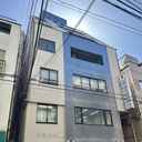和光ビル 外観