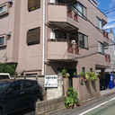 エクセル鈴 外観