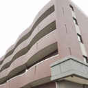 孝基マンション 外観