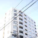 アーバンスタイル立川 外観